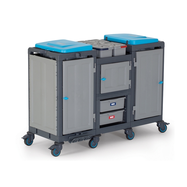 PROCART 3364
